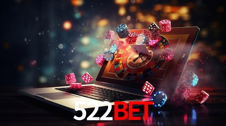 522BET.COM