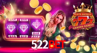 A Emoção da Loteria na 522BET: Uma Chance de Mudança de Vida