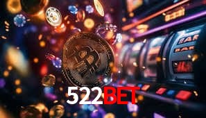 522BET,522BET.COM