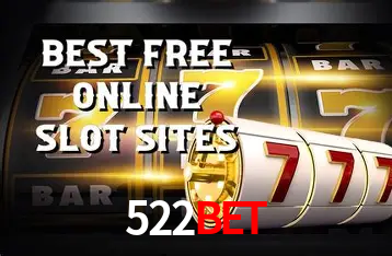 A Revolução dos Aplicativos de Jogos no 522BET