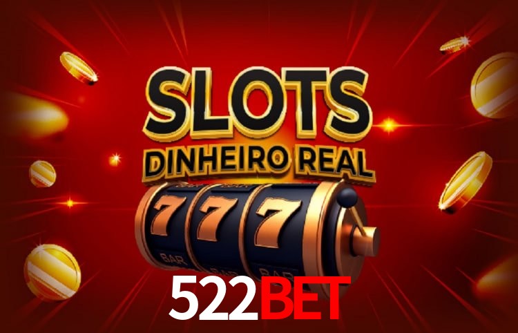 522BET,522BET.COM
