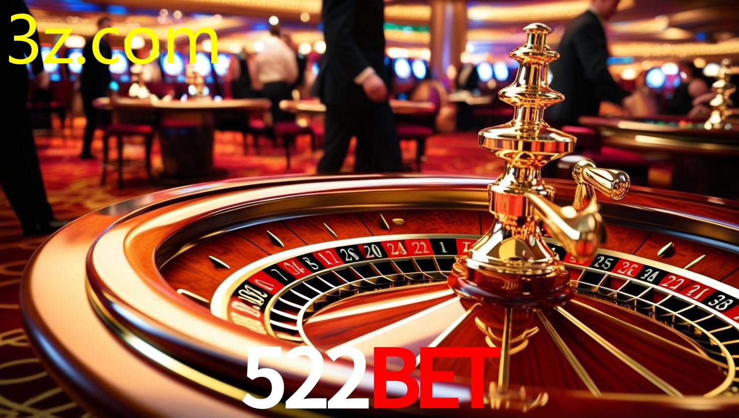 Jogos Crash na 522BET.COM