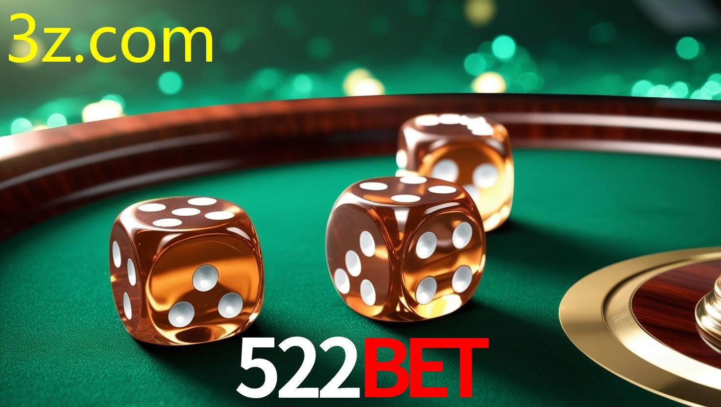 Apostas Futebol ao Vivo 522BET.COM